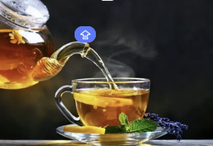 TEA